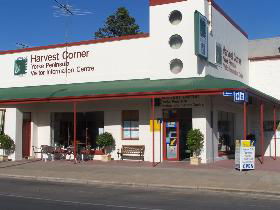  Attractions Perth