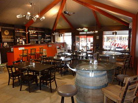  Attractions Perth