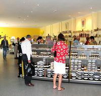 Island Beehive Pty Ltd - Attractions Perth