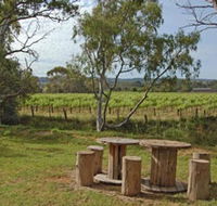 Goodieson Brewery - Attractions Perth