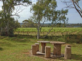 Goodieson Brewery - Attractions Perth 0