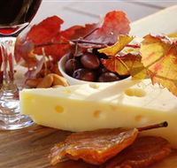 McLaren Vale Cheese and Wine Trail - Attractions Perth