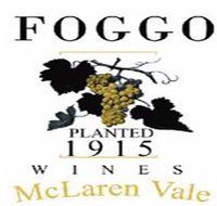 Foggo Wines - Attractions Perth