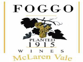 Foggo Wines - Attractions Perth 0