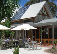 Lobethal Road Wines - Attractions Perth