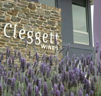 Cleggett Wines - Attractions Perth