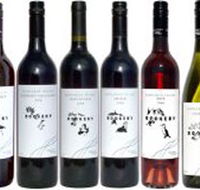 Rookery Wines - Attractions Perth