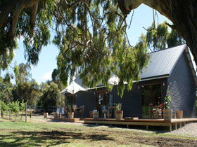  Attractions Perth