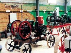 Kringin SA Attractions Perth