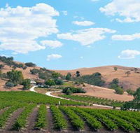 Bethany Wines - Attractions Perth