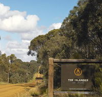 The Islander Estate Vineyards Pty Ltd - Attractions Perth