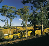 Lobethal Archives And Historical Museum - Attractions Perth