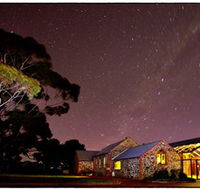 Chapel Hill Winery - Attractions Perth