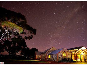 Chapel Hill Winery - Attractions Perth 0