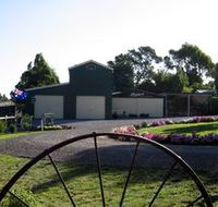 The Pryers on the Fleurieu - Attractions Perth