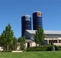 Bird In Hand Winery - Attractions Perth