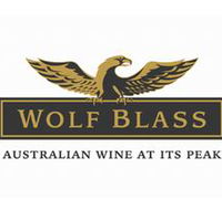 Wolf Blass - Attractions Perth
