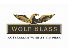 Wolf Blass - Attractions Perth 0