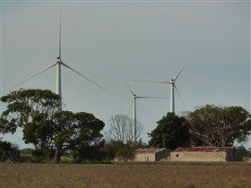  Attractions Perth
