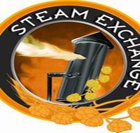 The Steam Exchange Brewery - Attractions Perth