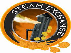 The Steam Exchange Brewery - Attractions Perth 0