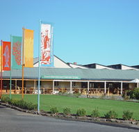 South Australian Company Store - Attractions Perth