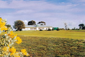  Attractions Perth