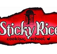 Sticky Rice Cooking School - Attractions Perth