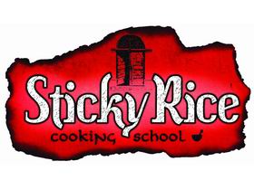 Sticky Rice Cooking School - Attractions Perth 0