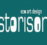 Storison - Attractions Perth