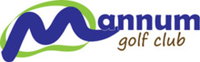 Book Mannum Accommodation Vacations Attractions Perth Attractions Perth