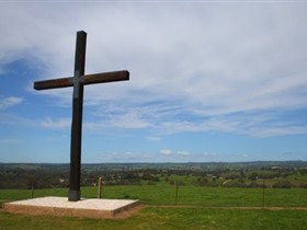  Attractions Perth