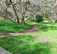 Yurrebilla Trail - Attractions Perth