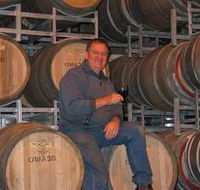 Paulett Wines - Attractions Perth
