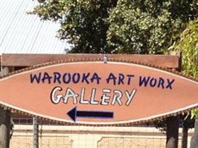  Attractions Perth