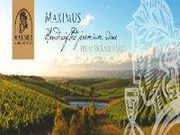 Maximus Wines Australia