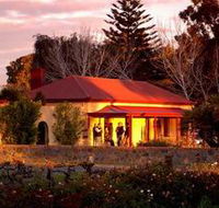 Elderton Wines - Attractions Perth