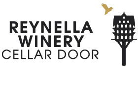 Reynella SA Attractions Perth