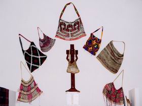 Louise Flierl Mission Museum - Attractions Perth 0