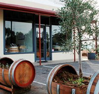 Illalangi - Attractions Perth