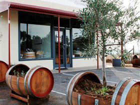 Illalangi - Attractions Perth 0