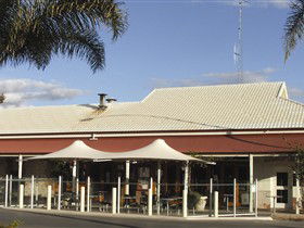  Attractions Perth