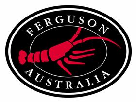Ferguson Australia Pty Ltd - Attractions Perth 0