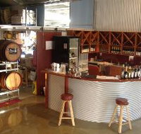 Australian Boutique Premium Wines - Attractions Perth
