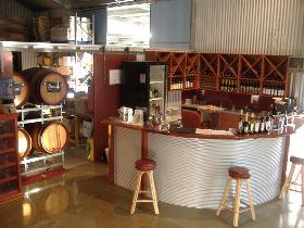 Australian Boutique Premium Wines - Attractions Perth 0