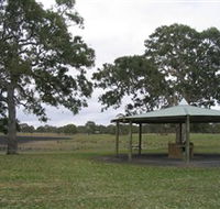 Greenrise Recreational Reserve - Attractions Perth