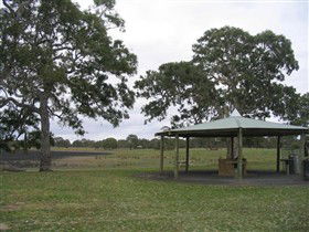 Greenrise Recreational Reserve - Attractions Perth 0