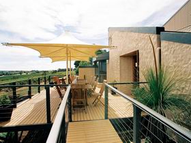 Tapestry Wines - Attractions Perth 0