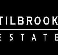 Tilbrook Estate - Attractions Perth