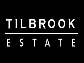 Tilbrook Estate - Attractions Perth 0